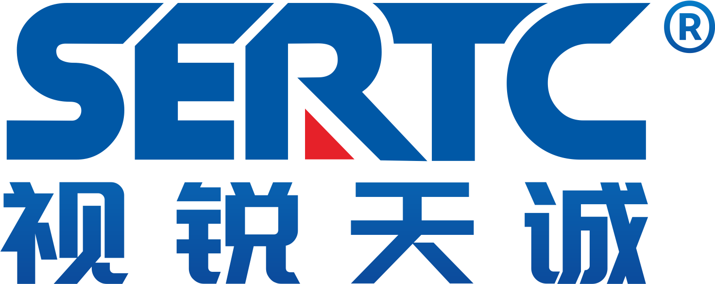 SERTC广州视锐天诚电子有限公司